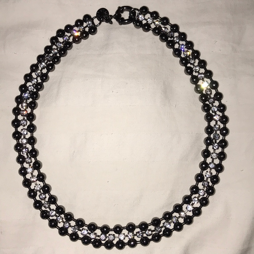 J. Crew Necklace
